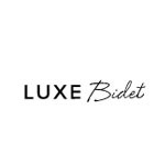 LUXE Bidet Coupon Codes and Deals